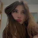 Мариям, 18 лет