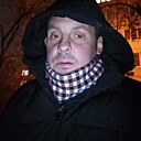 Александр, 39 лет