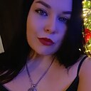Елена, 36 лет