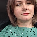 Юлия, 45 лет