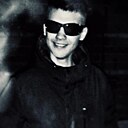 Александр, 19 лет