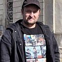 Валентин, 43 года