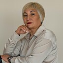 Маргарита, 52 года
