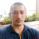 Камиль, 37 лет