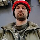 Сергей, 39 лет
