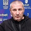 Андрей, 44 года