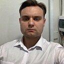 Егор, 24 года