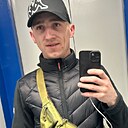 Андрей, 26 лет