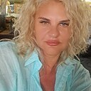 Оксана, 49 лет