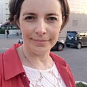 Мира, 43 года