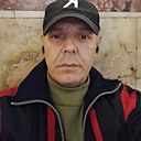 Макс, 44 года