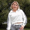 Светлана, 44 года