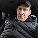 Ильшат, 35 лет