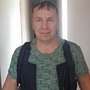 Рома, 45 лет