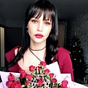 Кира, 42 года