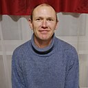 Дмитрий, 40 лет
