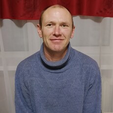 Фотография мужчины Дмитрий, 40 лет из г. Минусинск