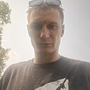 Иван, 32 года