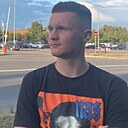 Андрей, 40 лет