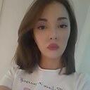 Дильназ, 28 лет