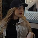 Катя, 18 лет