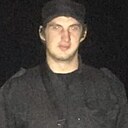 Иван Болдырев, 25 лет