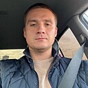 Антон, 29 лет