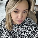 Елена, 43 года