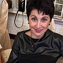Татьяна, 58 лет