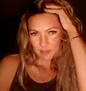 Екатерина, 45 лет