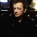 Leo Ornshtein, 30 лет