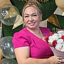 Екатерина, 41 год
