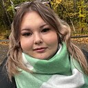 Марьяна, 23 года