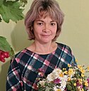 Вика, 48 лет