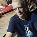 Олег, 51 год