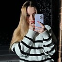 Олеся, 26 лет