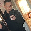 Алексей, 25 лет