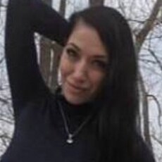 Фотография девушки Yana, 30 лет из г. Умань