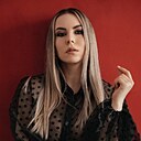 Милана, 21 год