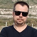 Роман, 41 год