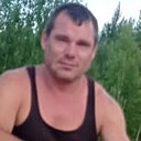 Максим, 40 лет