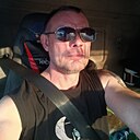 Юрий, 47 лет