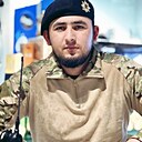 Muslim, 28 лет