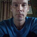 Анатолий, 32 года