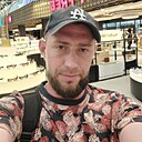 Анис, 38 лет