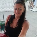 Анна, 44 года