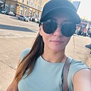 Елена, 32 года
