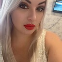 Алена, 38 лет