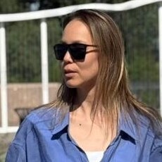 Фотография девушки Рита, 36 лет из г. Александров