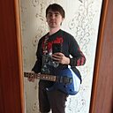 Андрей, 29 лет